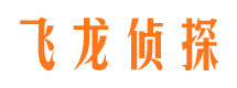 铜鼓出轨调查